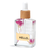 HELLO. Cuti-Cocktail, Panna Cotta, 30 ml, Коктейль для кутикули #1