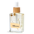 HELLO. Cuti-Cocktail, White Wine, 30 ml, Коктейль для кутикули #1