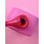 LUNA Light Acrygel #45 Bright pink shimmer, 13 ml, світловідбиваючий рідкий гель, яскраво-рожевий з шимером #4