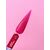 LUNA Light Acrygel #45 Bright pink shimmer, 13 ml, світловідбиваючий рідкий гель, яскраво-рожевий з шимером #2