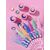 LUNAmoon. Nixie Gel #4, 5 ml #4