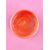 LUNAmoon. Nixie Gel #4, 5 ml #3