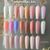 GA&MA. Universal gel 24, гель без опилу, рідкий, 30 ml #5