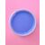LUNA Candy Builder Gel #22 Sky blue, 15 ml, гель моделюючий, небесно-блакитний #3