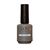 GA&MA. Lumen Top, glows in the dark, 15 ml, Топ люмінісцентний, без липкого шару #2