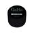 GA&MA. Soft Clear base, 30 ml, Некислотна холодна база для безпечного вирівнювання #2