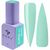 DNKa’ Gel Polish COLOR #0072, 12 ml #1