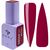 DNKa’ Gel Polish COLOR #0084, 12 ml #1