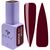 DNKa’ Gel Polish COLOR #0089, 12 ml #1