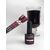 GaMa Gel polish #177 WINE, Вино, 10 ml, гель-лак #2