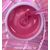 LUNA Premium Builder Gel #14 Rose pink, 30 ml, гель моделюючий, червоно-рожевий #3