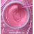 LUNA Premium Builder Gel #20 Powder pink, 30 ml, моделюючий гель, пудровий рожевий #3