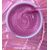 LUNA Premium Builder Gel #21 Pink lilac, 15 ml, моделюючий гель, рожевий бузок #3
