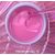 LUNA Premium Builder Gel #15 Delicate pink, 30 ml, гель моделюючий, ніжно-рожевий #3