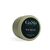 GA&MA. Fix Rubber Base, NEW formula, Clear, 30 ml, прозора база #1