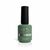 GA&MA. Classic rubber base, Clear, 15 ml, прозора каучукова база #2
