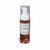 GA&MA. Cleansing Foam for Pedicure, Cherry, Menthol and Urea, 150 ml, Пінка очищуюча для педикюру з вишнею, ментолом і сечовиною #2