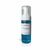 GA&MA. Cleansing Foam for Pedicure, Menthol and Urea, 150 ml, Пінка очищуюча для педикюру з ментолом і сечовиною #1