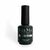 GA&MA. Fix Rubber Base, NEW formula, Clear, 15 ml, прозора база #2