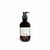GA&MA. Hand Cream, Strawberry with cream, 300 ml, Крем з сечовиною, Полуниця з вершками, інтенсивне зволоження #2