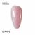 GA&MA. Simple builder gel #29 Rosy, 30 ml, гель без опилу, рум'яний #1
