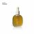 GA&MA. Dry oil, Grapefruit, 15 ml, Суха олiя без шимеру, Грейпфрут #3
