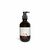GA&MA. Hand Cream, Citrus-Cinnamon, 300 ml, Крем з сечовиною, Цитрус-Кориця, інтенсивне зволоження #2