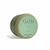 GA&MA. Classic rubber base, Clear, 30 ml, прозора каучукова база #2