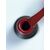 SILLER RED CRUSH Base №4, 8 ml #2