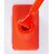УЦІНКА / HELLO Tint base Відтіночна база TOMATO, 15 ml #3
