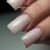 GA&MA. Universal gel 18, Shimmer, гель без опилу, рідкий, з шимером, 30 ml #7
