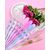EDLEN Cover base COLORED №16, 30 ml #2