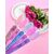 EDLEN Cover base SHIMMER №35, 9 ml #2