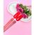 EDLEN Cover base WINE №60, 17 ml #2
