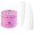 DNKa’ Jelly Gel #0007 White, 15 ml, żel galaretkowy — DNKa’ Professional, NAILSMADE