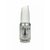 EDLEN. Ultrabond, 9 ml, Ультрабонд (праймер) безкислотний #2