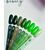 EDLEN Gel Polish Color №057, 9 ml #2