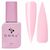 DNKa’ Liquid Acrygel #0016 Meringue, 12 ml, рідкий гель #1