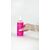 EDLEN. Prep&Finish, Pink Watermelon, 250 ml, Знежирювач рожевого кольору з ароматом кавуна #2