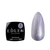 EDLEN Metal Gel №3 Lilac, 5 ml, гель-фарба, лілове срібло #1