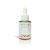 GA&MA. Dry oil, Papaya-Lychee, 30 ml, Суха олiя без шимеру, Папайя-Лічі #1