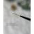 GaMa NEW Пензлик для тонких ліній, 11 mm (світло-сірий) #2