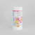 Ülka Disposable Dust Napkins, 100 шт, Серветки для витяжок, 20 см х 20 см #2
