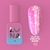 LUNAmoon. Tutti Frutti Base #10, 13 ml #1