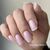 УЦІНКА / GaMa Cover base #11, ROSE, 15 ml #3