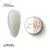 GA&MA. Simple builder gel #34 Exquisite, 30 ml, гель без опилу, Вишуканий #1