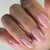 УЦІНКА / GaMa Cover base #11, ROSE, 15 ml #5