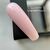 УЦІНКА / GaMa Cover base #11, ROSE, 15 ml #2
