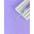 DNKa’ Liner Brush #0001, 8 mm, Пензлик для дизайну #2