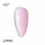 УЦІНКА / GaMa Cover base #11, ROSE, 15 ml #1